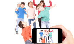 Scuola e telefonino
