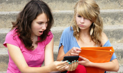Il cyberbullismo a scuola