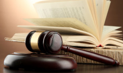 Google migliora le sue politiche sulla Privacy