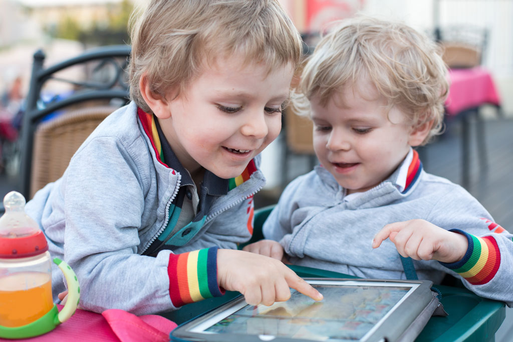 Depositphotos_26934385_original