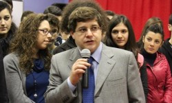 La Scuola 2.0 – ITIS Majorana Brindisi