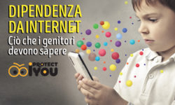 Genitori