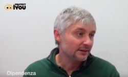 Le nuove forme di dipendenza