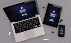 Parental Control per dispositivi Apple