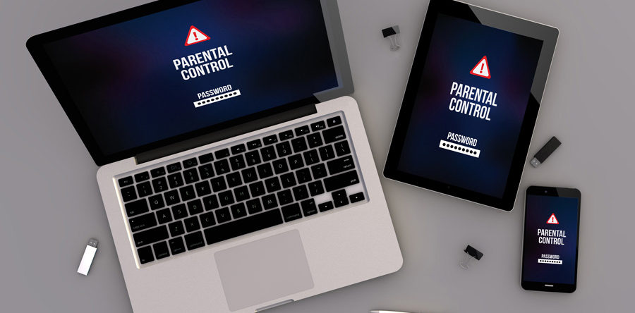 Adolescenti: aiutiamoli a utilizzare i dispositivi online con sicurezza