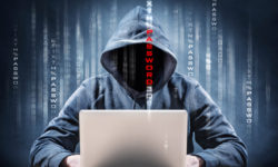 Il deep web: il lato oscuro della rete