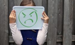 Blue Whale: i consigli della Polizia Postale