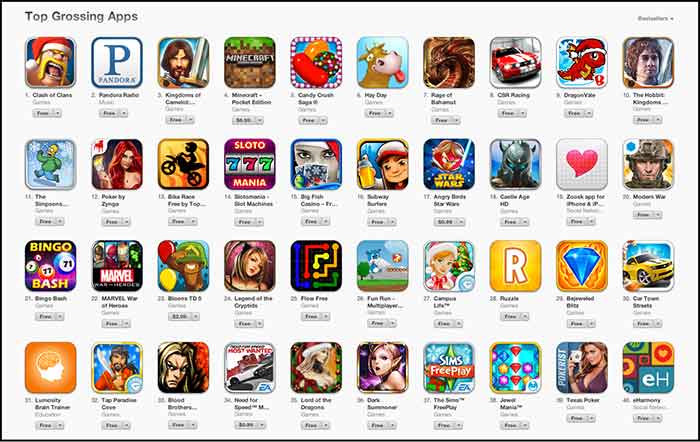 appstore-categorie-giochi